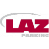 American Jobs LAZ Parking